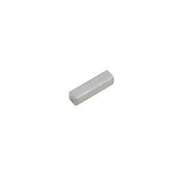 Trane KEY0299 Key 1/4" X 1/4" X 1"