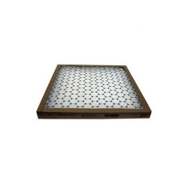 Carrier KH01AA585 Air Filter 20" X 20" X 2"