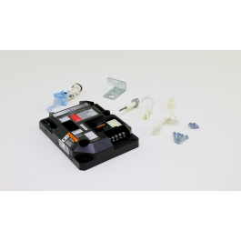 Trane KIT18109 1-Satge Furnace Control Board