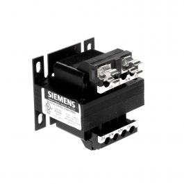 Siemens Industrial Controls KTH050 Transformer 208-115V 45VA