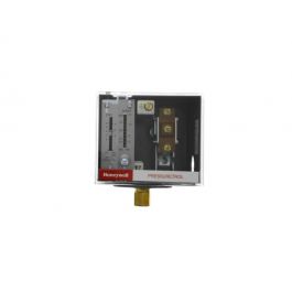Honeywell L404F1060 Pressuretrol Controller 2-15 PSI