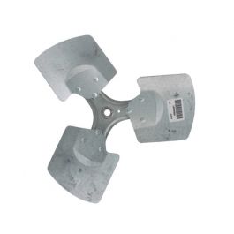 Carrier LA01EW050 1/2" 3-Blade Fan CW 14" DIA 31° Pitch