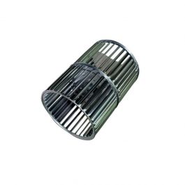 Carrier LA22RA575 Blower Wheel 13" X 7" X 7"