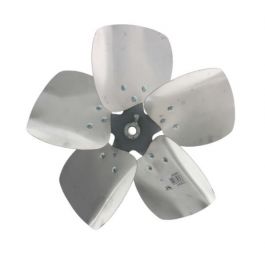 Carrier LA680547 5-Blade Fan 13" DIA 38.5" Overall CW