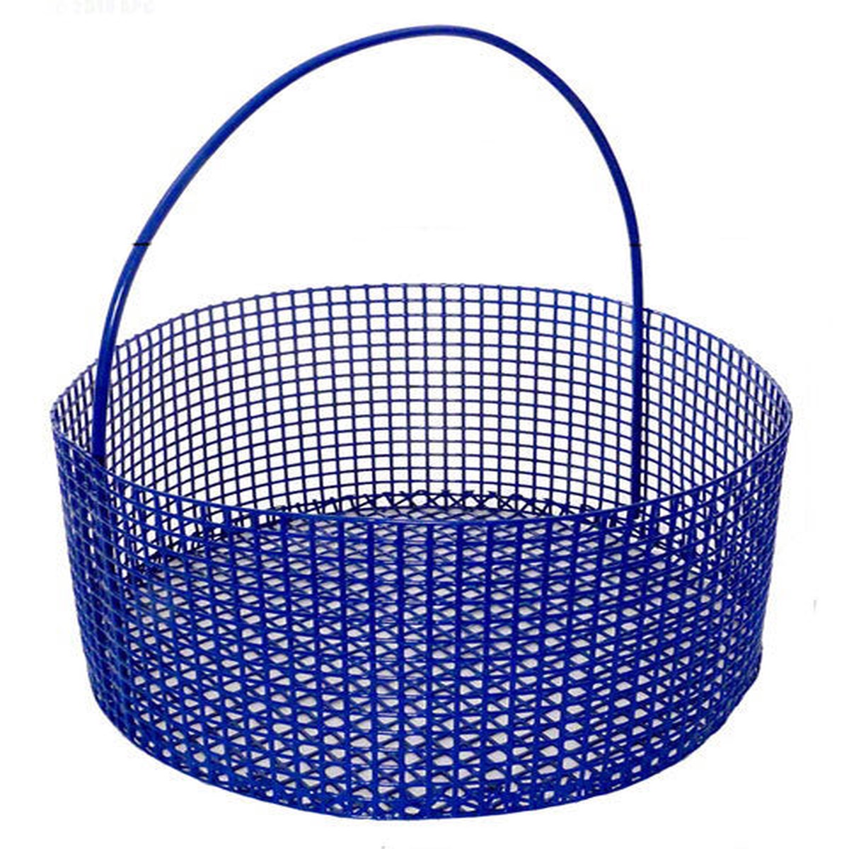 Landon Overflow Skimmer Basket B-10