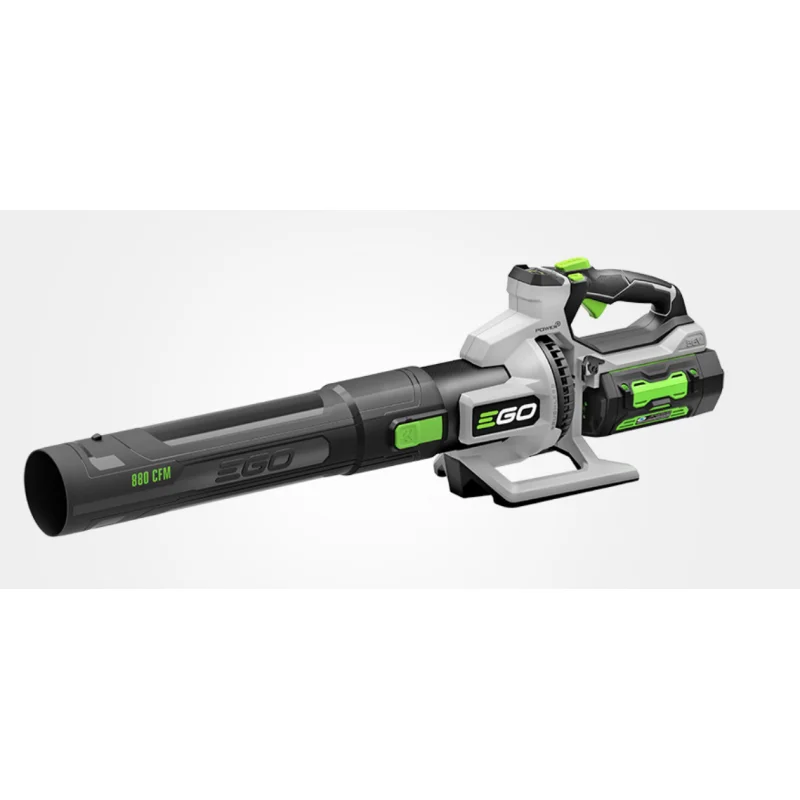 Leaf Blower (Battery, Handheld) Rental
