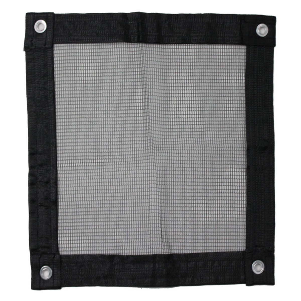 Leaf Guard for 15 Foot Round Aboveground Pool Winter Covers