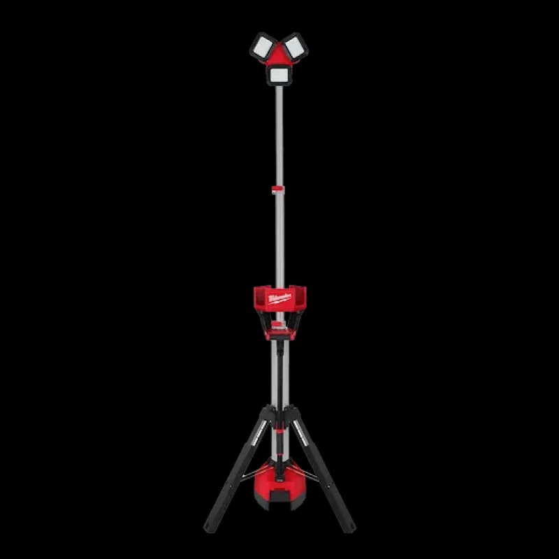 Light Tower (Battery) Rental