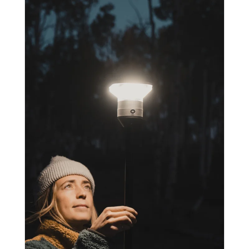 LightRanger 1200 | DLP1200C | Devos Outdoors
