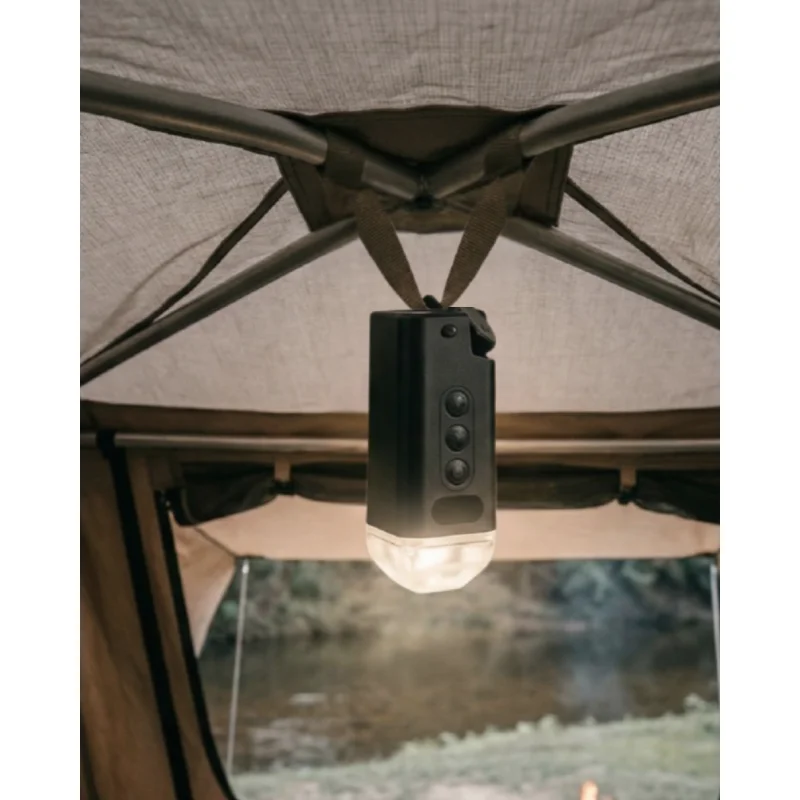 LightRanger 500 | DLP500 | Devos Outdoors