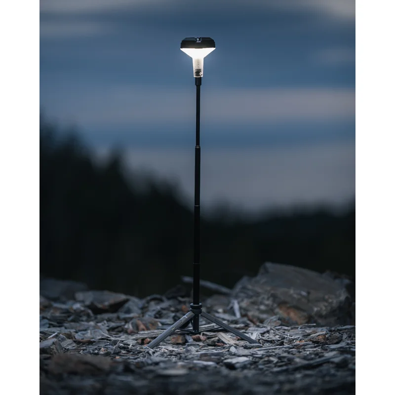LightRanger 800 Mini | DMP800C | Devos Outdoors