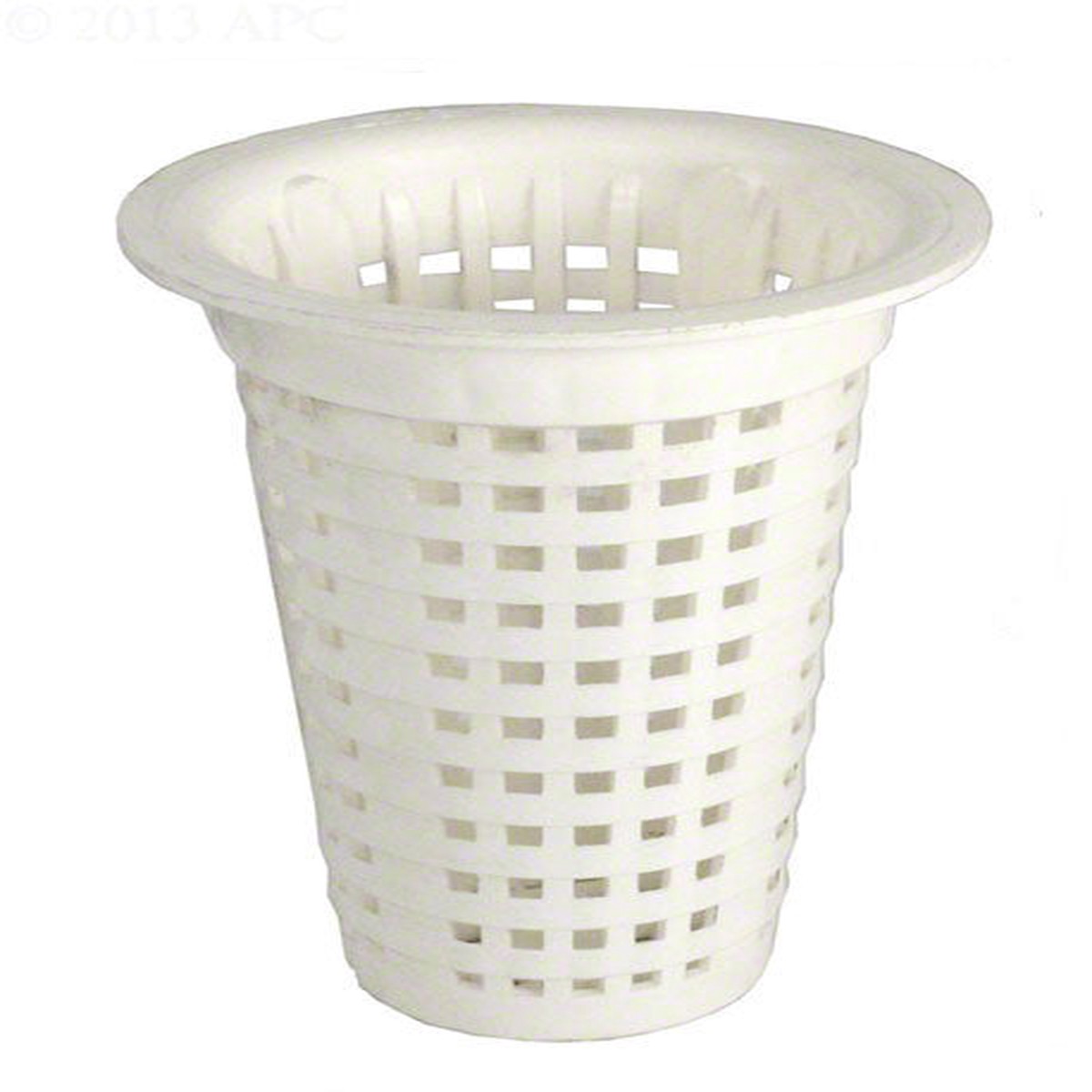 Lomart 4010 Skimmer Basket B-197