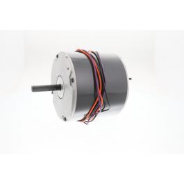 Nidec-US Motors LX7931 1/4HP Motor 825 RPM 208-230V/1-PH