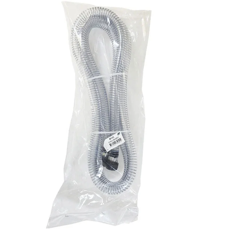 Macnaught BOP 10ft Hose Replacement | BPHK3