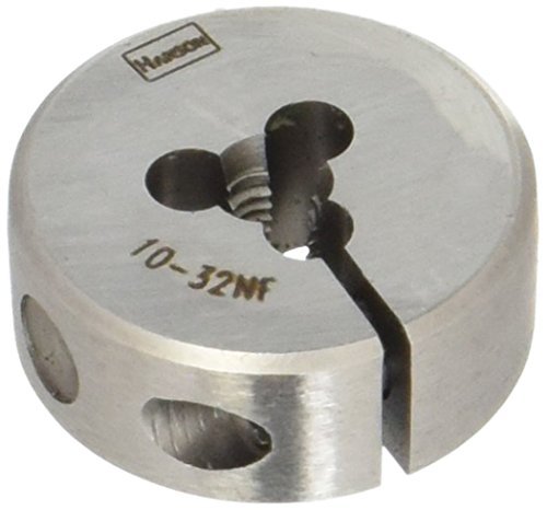 IRWIN 373100BX 1-Inch Bi-Metal Hole Saw