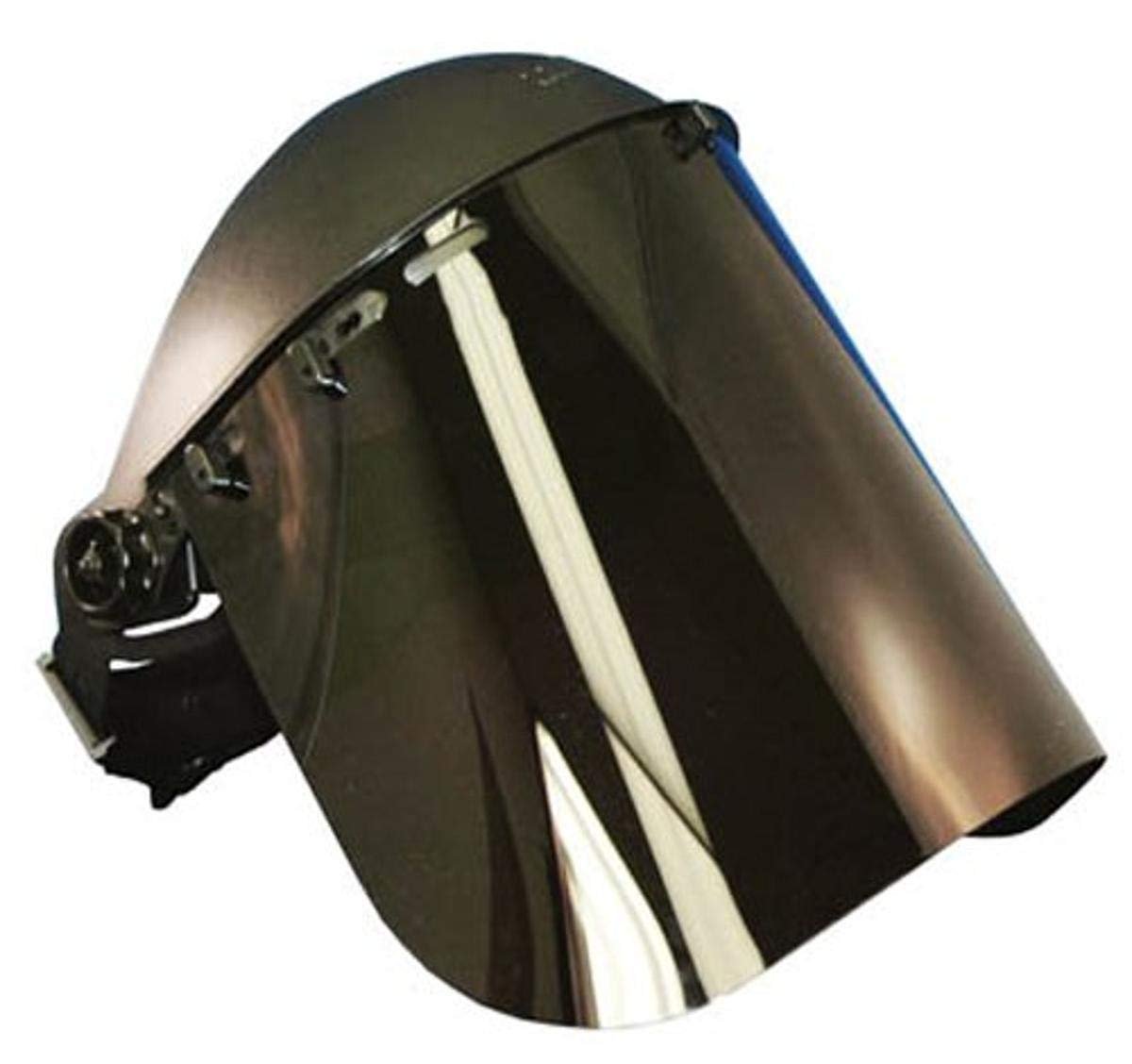 ATD Tools 3746 Full Face Grinding Shield
