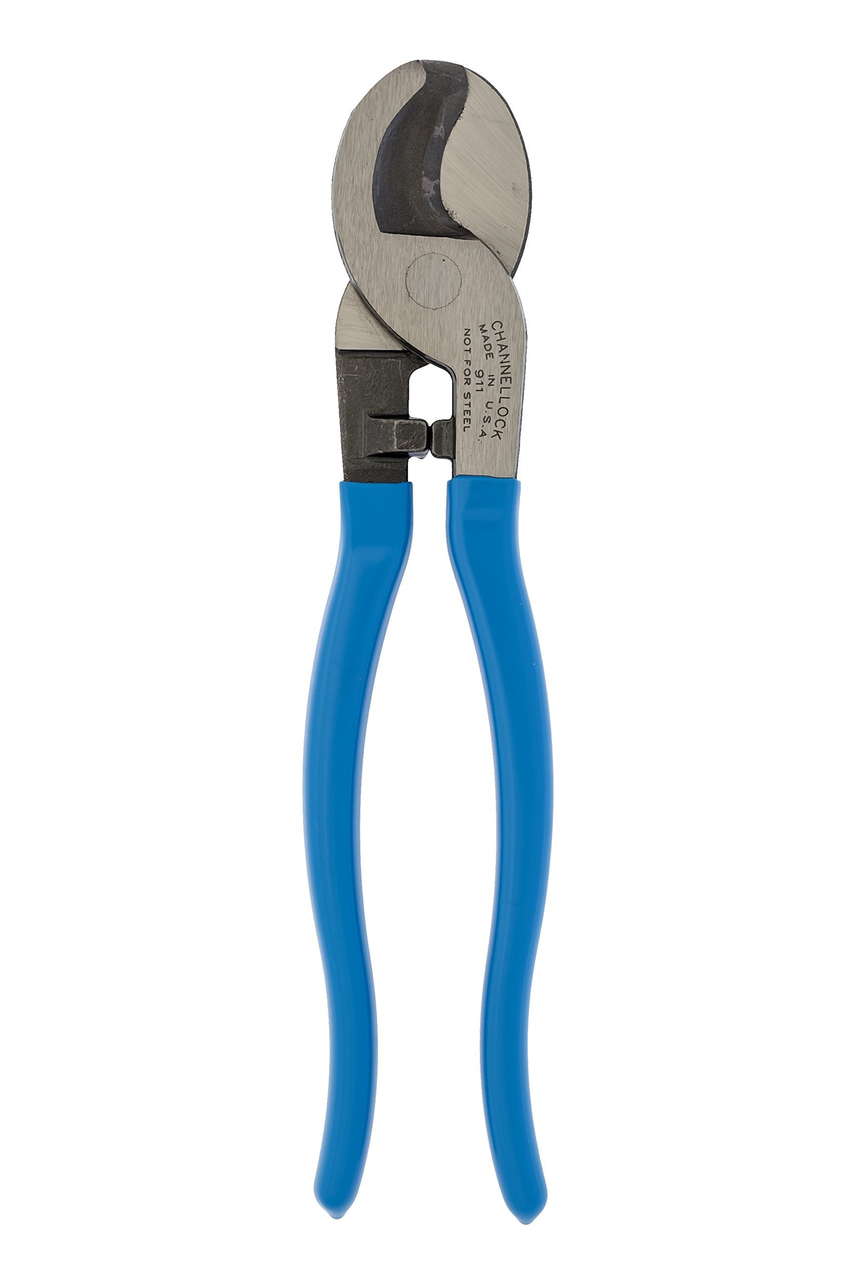 Channellock 911 Cable Cutter