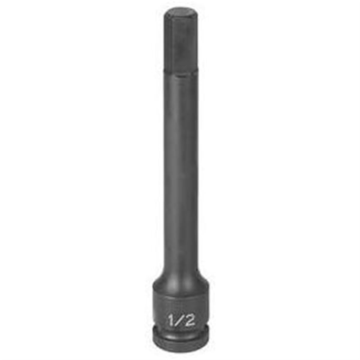 Grey Pneumatic 29086F Hex Driver Socket