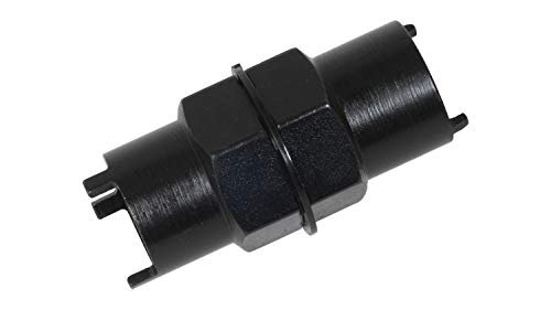 Lisle 30950 CV Joint Banding Tool