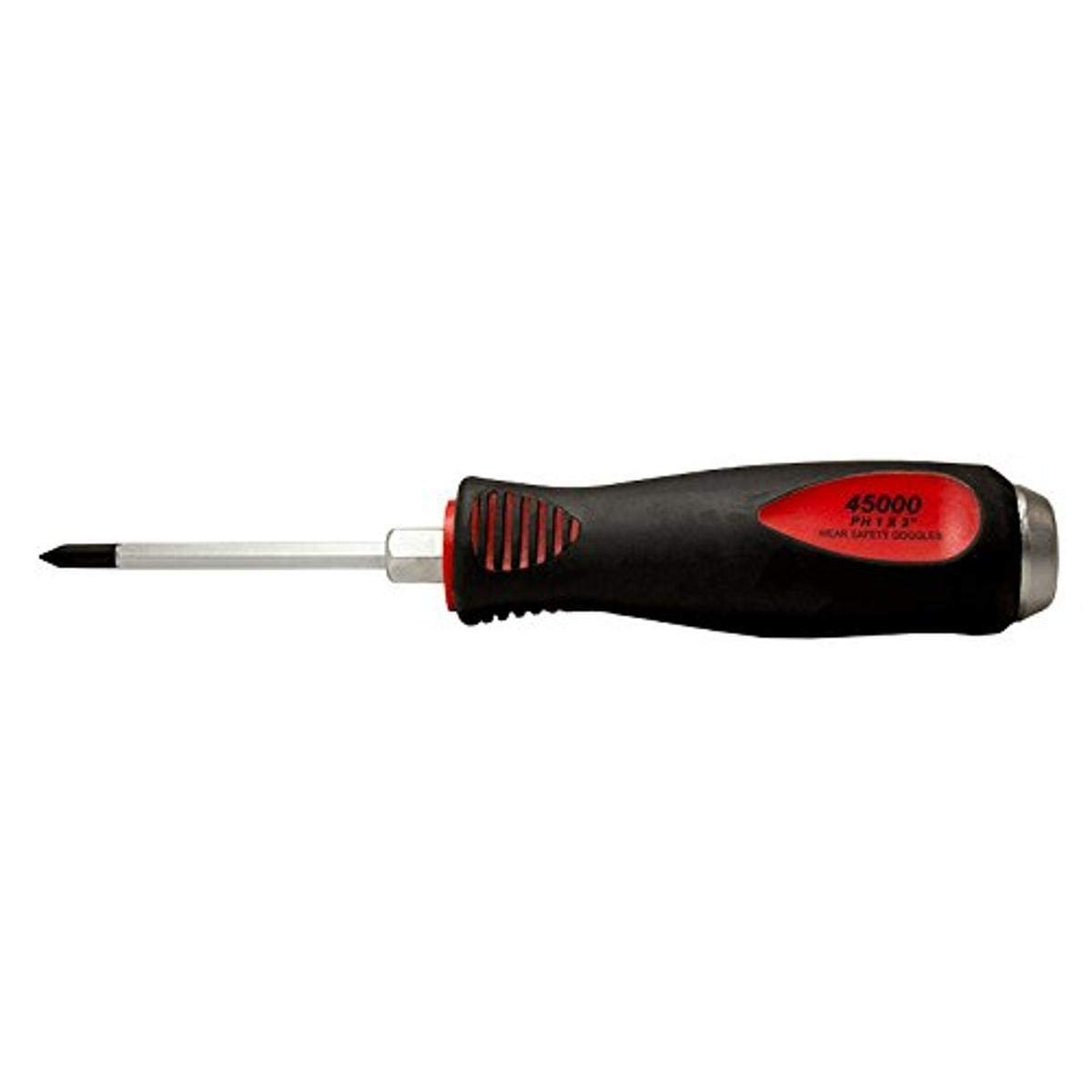 Mayhew Select 45048 Flexible Lighted Pick-Up Tool