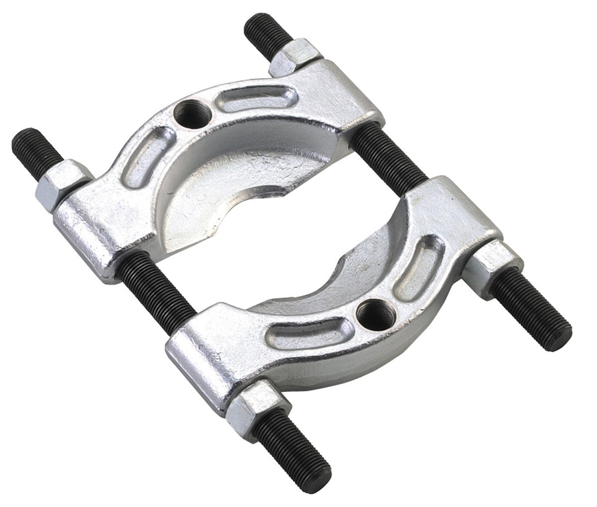 OTC 1130 1/2" to 9" Bearing Splitter