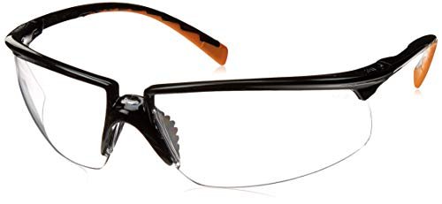 3M Privo Protective Eyewear 12261-00000-20