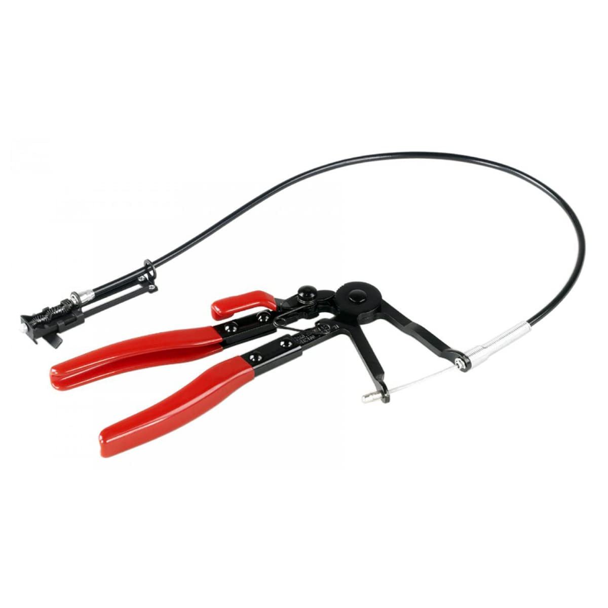 Drake Off Road 4525 Cable-Type Flexible Hose Clamp Pliers