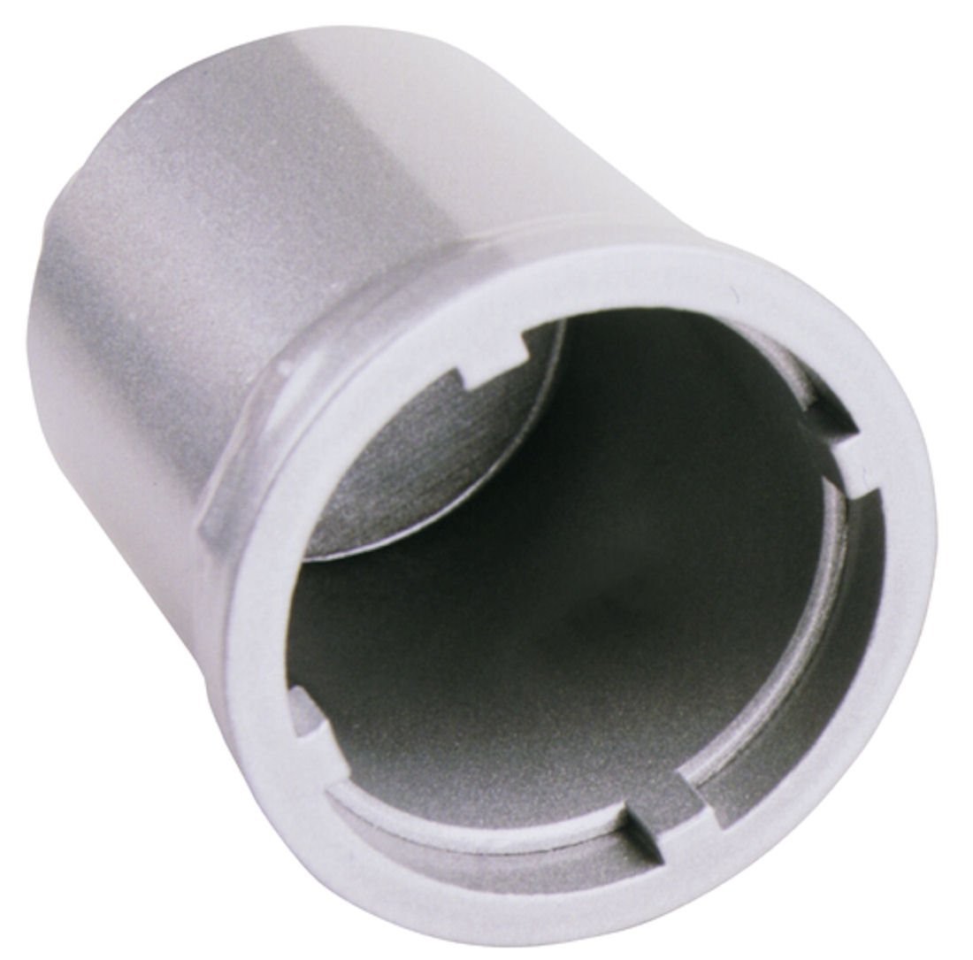OTC 7157 Hub Locknut Socket Wrench
