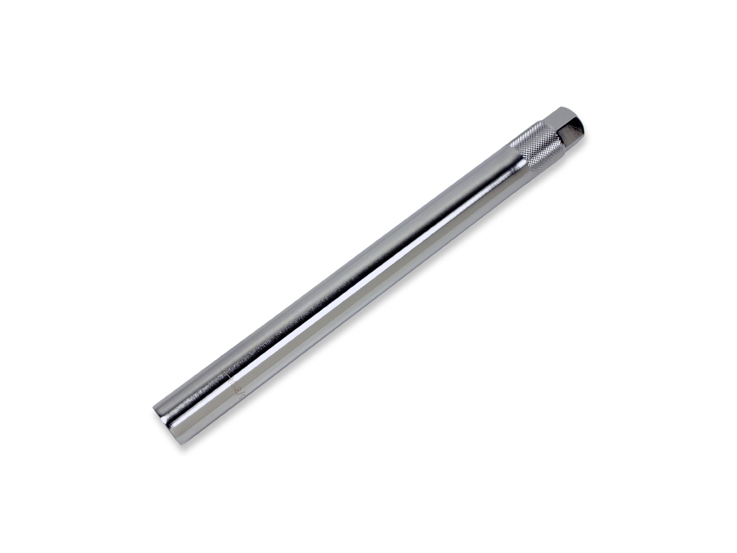 CTA Tools 2390 Spark Plug Socket, 9/16-Inch by 6-Point