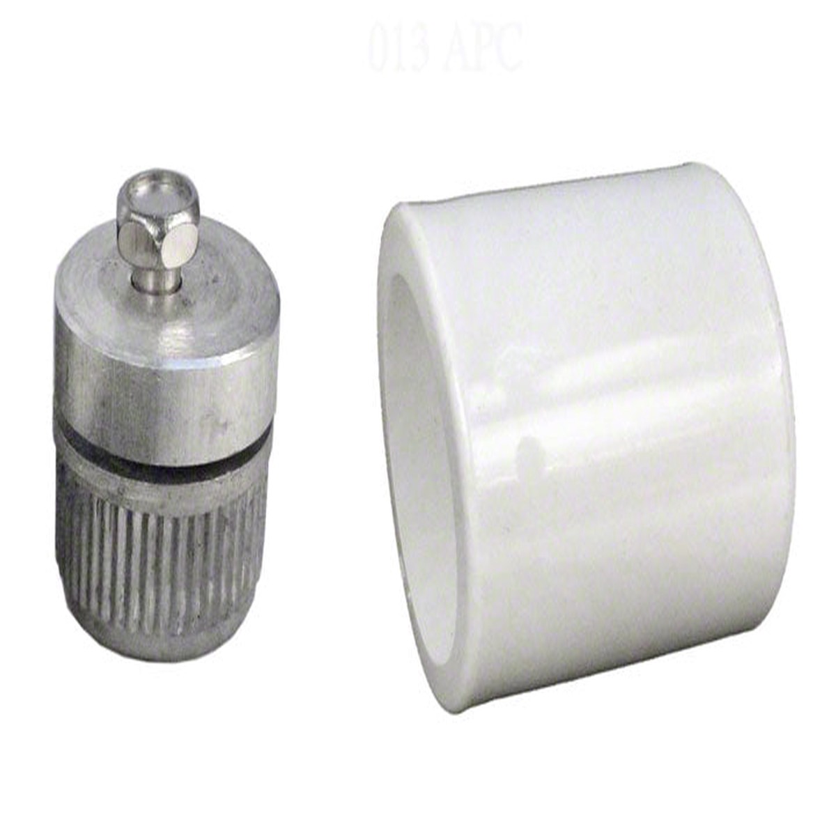 Metal Cam #803 With ABS Sleeve