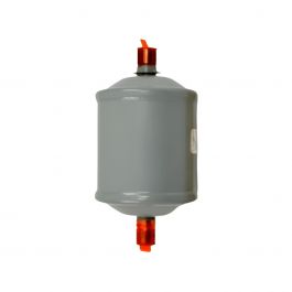 Trane MFL0806 Muffler 1/2" ODF X 1/2" ODF