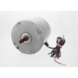 Trane MOT11526 Motor PSC 1/4HP 460V 825 RPM 48X