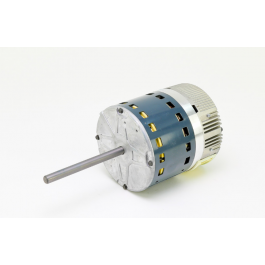 Trane MOT12272 ECM Motor 1HP 115V 1-Phase
