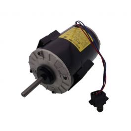 Trane MOT12628 1.5HP Motor 380-415/460V