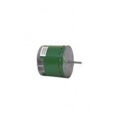 Trane MOT13483 1HP Motor 1050 RPM CW 60/50Hz 460V/1PH 48Y