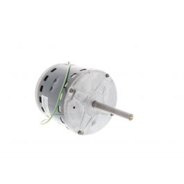 Trane MOT13906 1/3HP Motor 1050–400 RPM CCW 230V 1PH