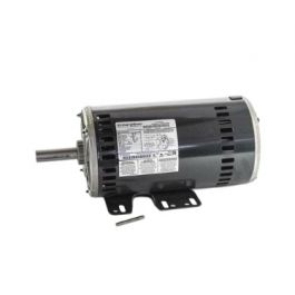 Trane MOT14568 3HP Blower Motor 1725 RPM 208-230V/460V 3PH