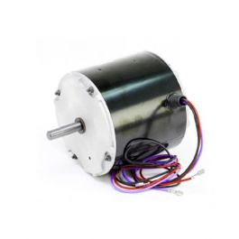 Trane MOT17346 1/6-1/5HP Motor 850 RPM 200-230V 1-Phase