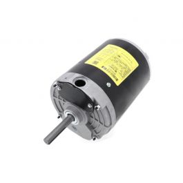 Trane MOT1827 1HP Motor 1140RPM 460V/3PH 56-Frame