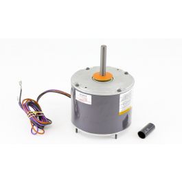 Trane MOT18623 Motor 1/4HP 1075RPM 230V