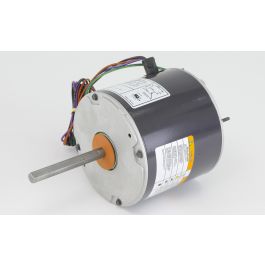 Trane MOT18625 1/4HP Motor 825RPM 48 Frame 200-230V