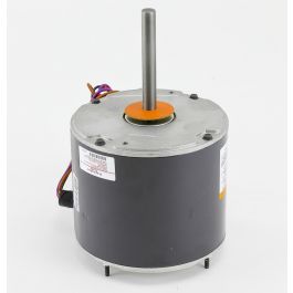 Trane MOT18626 48 Motor 1/4HP 200-230V 825RPM