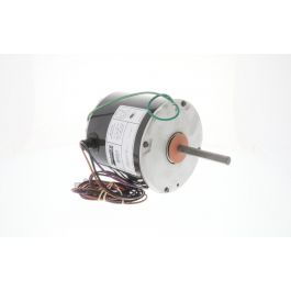 Trane MOT18668 Motor CCW 1/3HP 460V 1115 RPM 48