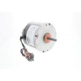 Trane MOT18681 1/8HP Blower Motor 48 Frame 1075RPM 200-230V