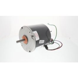 Trane MOT18685 1/5HP Motor 48Y 825 RPM 200-230V