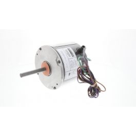 Trane MOT18686 Motor 1-Speed PSC 1/6HP 460V 825 RPM