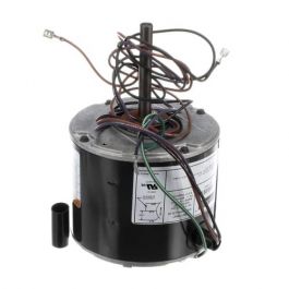 Trane MOT18687 1/6HP PSC Motor 825 RPM 200-230V