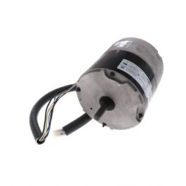 Trane MOT18698 1/3HP ECM Outdoor Motor & Module 230V