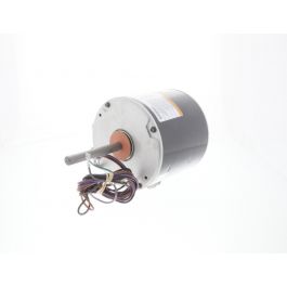 Trane MOT18708 40HP Motor 200/208-230V 1100RPM
