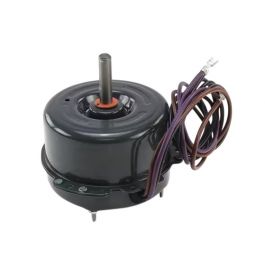 Trane MOT18732 1/6HP Condenser Motor 1650 RPM 200-230V